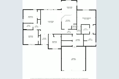 401  90th St, Racine, WI 53406 - Photo 35