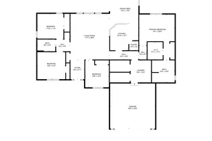 401 90th St, Racine, WI 53406 - Photo 35