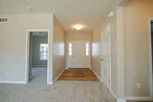 401 90th St, Racine, WI 53406 - Photo 5