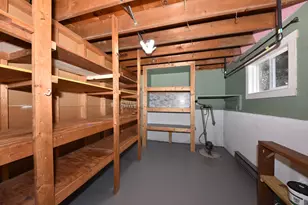 839 Park Ave, Oostburg, WI 53070 - Photo 27