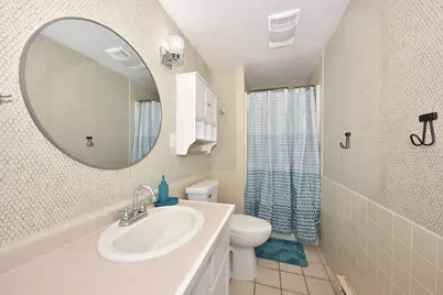 839  Park Ave, Oostburg, WI 53070 - Photo 23