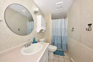 839 Park Ave, Oostburg, WI 53070 - Photo 23