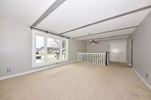 839 Park Ave, Oostburg, WI 53070 - Photo 5