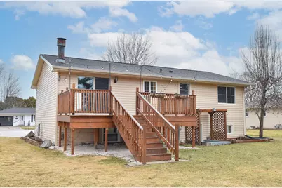 839  Park Ave, Oostburg, WI 53070 - Photo 29