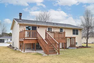 839 Park Ave, Oostburg, WI 53070 - Photo 29