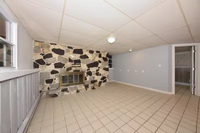 839  Park Ave, Oostburg, WI 53070 - Photo 19