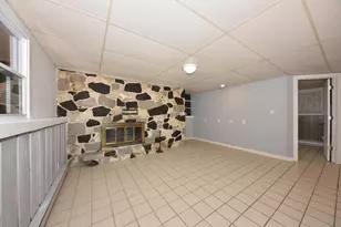 839 Park Ave, Oostburg, WI 53070 - Photo 19