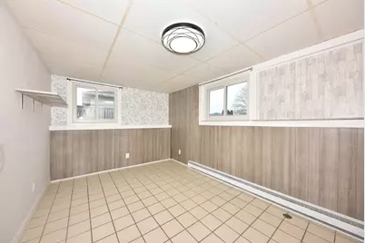 839  Park Ave, Oostburg, WI 53070 - Photo 21