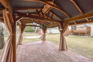 839 Park Ave, Oostburg, WI 53070 - Photo 31