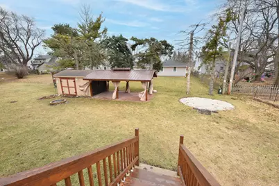 839  Park Ave, Oostburg, WI 53070 - Photo 35