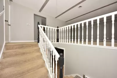 839  Park Ave, Oostburg, WI 53070 - Photo 3