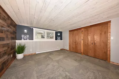 839  Park Ave, Oostburg, WI 53070 - Photo 25