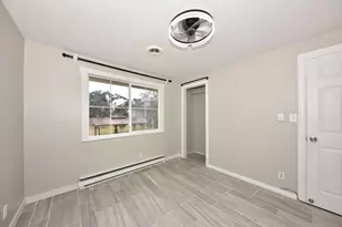 839 Park Ave, Oostburg, WI 53070 - Photo 15