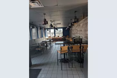 622  3 Mile Rd, Racine, WI 53402 - Photo 13