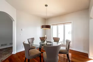 2308 Coldwater Creek Dr, Waukesha, WI 53188 - Photo 11