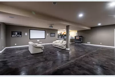 2308  Coldwater Creek Dr, Waukesha, WI 53188 - Photo 23