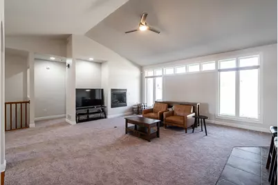 2308  Coldwater Creek Dr, Waukesha, WI 53188 - Photo 9