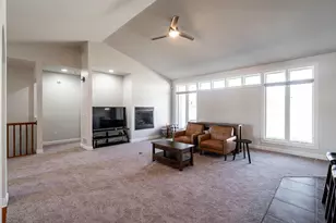 2308 Coldwater Creek Dr, Waukesha, WI 53188 - Photo 9