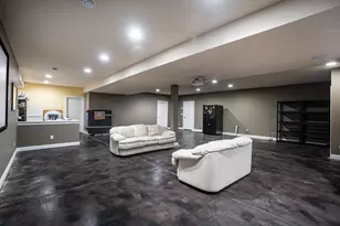 2308 Coldwater Creek Dr, Waukesha, WI 53188 - Photo 25