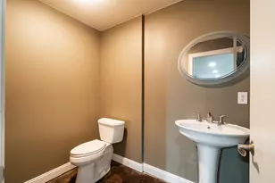 2308 Coldwater Creek Dr, Waukesha, WI 53188 - Photo 29