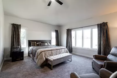 2308  Coldwater Creek Dr, Waukesha, WI 53188 - Photo 13