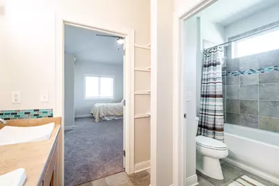 2308  Coldwater Creek Dr, Waukesha, WI 53188 - Photo 21