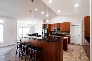 2308 Coldwater Creek Dr, Waukesha, WI 53188 - Photo 3