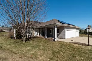 2308 Coldwater Creek Dr, Waukesha, WI 53188 - Photo 1