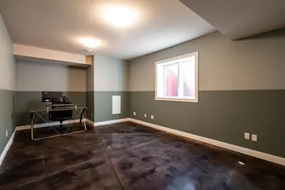 2308  Coldwater Creek Dr, Waukesha, WI 53188 - Photo 27