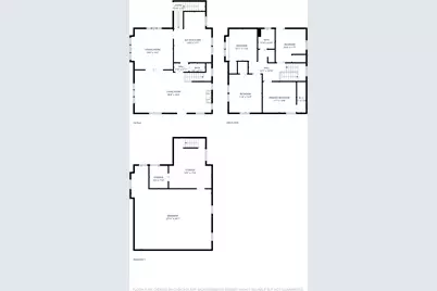 2965 N Downer Ave, Milwaukee, WI 53211 - Photo 27