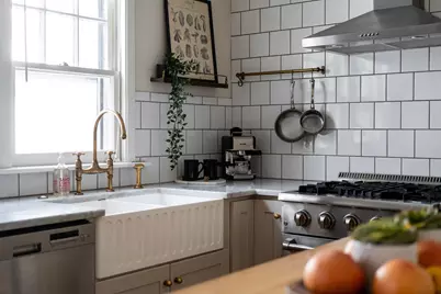 2965 N Downer Ave, Milwaukee, WI 53211 - Photo 13