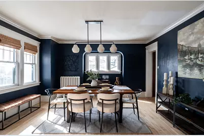 2965 N Downer Ave, Milwaukee, WI 53211 - Photo 7