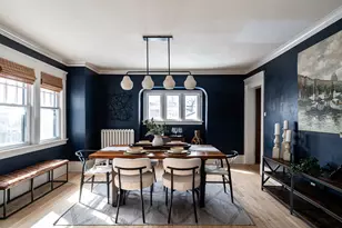 2965 N Downer Ave, Milwaukee, WI 53211 - Photo 7