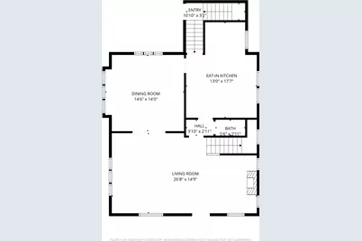 2965 N Downer Ave, Milwaukee, WI 53211 - Photo 25