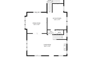 2965 N Downer Ave, Milwaukee, WI 53211 - Photo 25