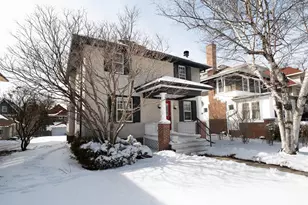 2965 N Downer Ave, Milwaukee, WI 53211 - Photo 1