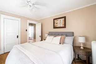 2965 N Downer Ave, Milwaukee, WI 53211 - Photo 19