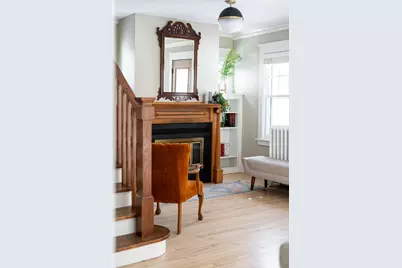 2965 N Downer Ave, Milwaukee, WI 53211 - Photo 3