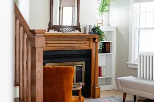 2965 N Downer Ave, Milwaukee, WI 53211 - Photo 3