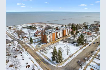 111  11th St #3AN, Racine, WI 53403 - Photo 27