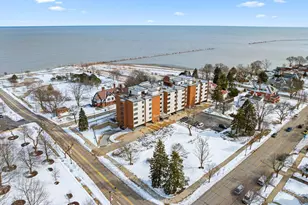 111 11th St, Racine, WI 53403 - Photo 27