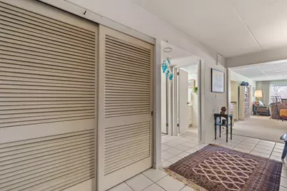 111  11th St #3AN, Racine, WI 53403 - Photo 3