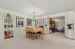 111 11th St, Racine, WI 53403 - Photo 5