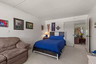 111 11th St, Racine, WI 53403 - Photo 15