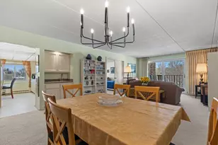 111 11th St, Racine, WI 53403 - Photo 7