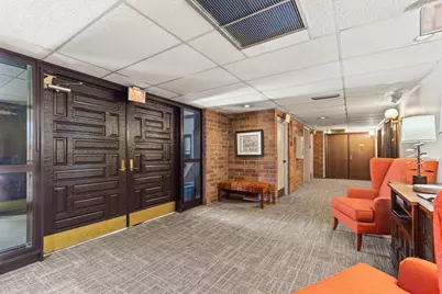 111  11th St #3AN, Racine, WI 53403 - Photo 21