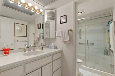 111  11th St #3AN, Racine, WI 53403 - Photo 13