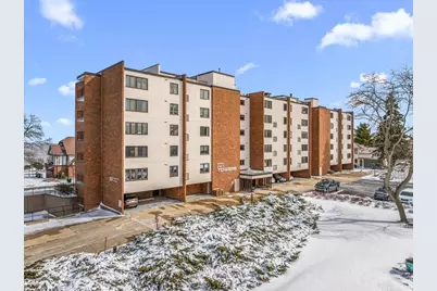 111  11th St #3AN, Racine, WI 53403 - Photo 1