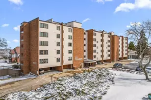 111 11th St, Racine, WI 53403 - Photo 1