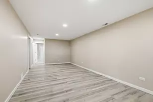 8751 368th Ave, Randall, WI 53105 - Photo 27